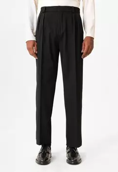 Брюки Antioch, черный