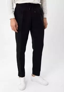 Брюки Antioch, цвет black