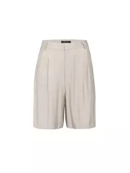 Брюки Antioch Fadwa, бежевый