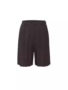 Брюки Antioch Fadwa, коричневый