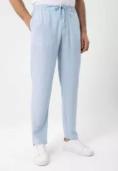 Брюки Antioch, нежно-синий
