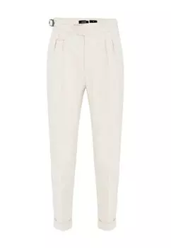 Брюки Antioch, серый