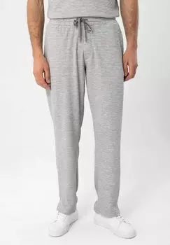 Брюки Antioch, светло-серые