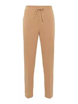 Брюки Antioch, темно-бежевый