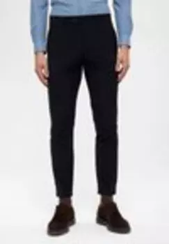 Брюки Antioch, темно-синий