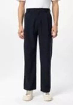 Брюки Antioch, темно-синий