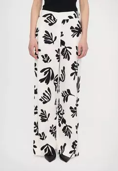 Брюки ANTIOPE Marella, белый