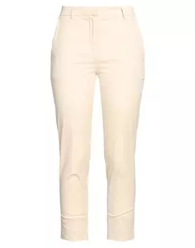 Брюки Antonelli, бежевый