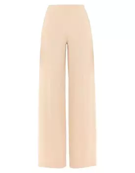 Брюки Antonelli, бежевый