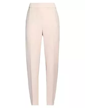 Брюки Antonelli, бежевый