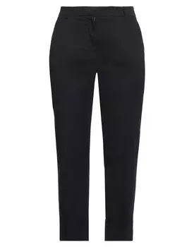 Брюки Antonelli, черный