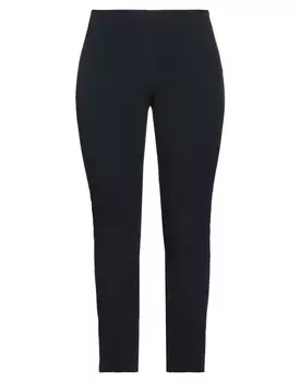 Брюки Antonelli, черный