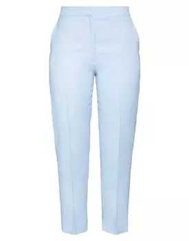 Брюки Antonelli, небесно-голубой