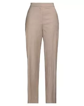 Брюки Antonelli, песочный