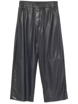 Брюки Антонелли Поджоло Antonelli, серый