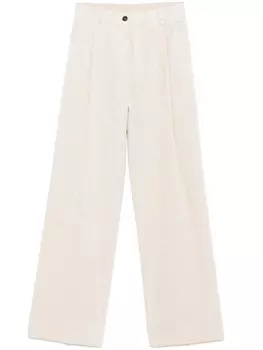 Брюки Антонелли Римини Antonelli, серый