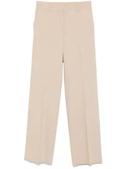 Брюки Antonelli Robinia, нейтральный