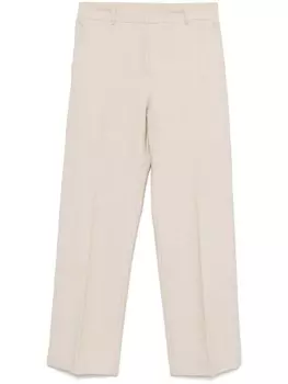 Брюки Antonelli Robinia, серый