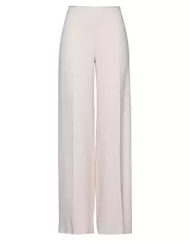 Брюки Antonelli, розовый