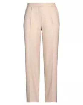 Брюки Antonelli, розовый