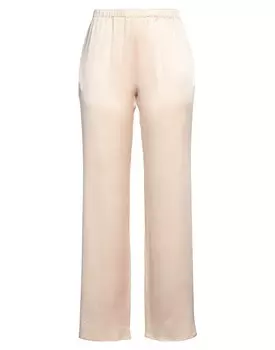 Брюки Antonelli, розовый