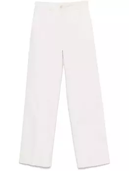 Брюки Antonelli Sfoglia, белый