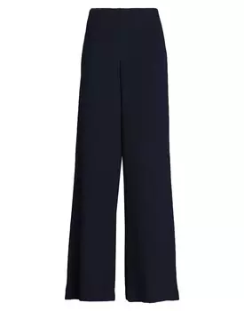 Брюки Antonelli, синий