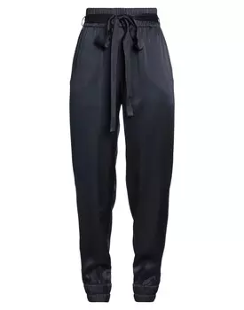 Брюки Antonelli, синий