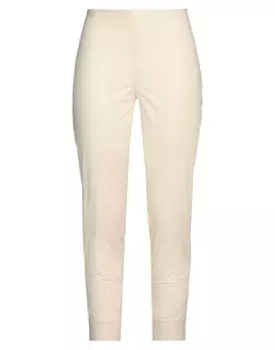 Брюки Antonelli, слоновая кость