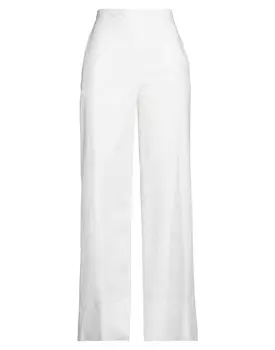 Брюки Antonelli, слоновая кость