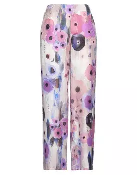 Брюки Antonelli, светло-фиолетовый