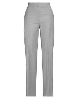 Брюки Antonelli, светло-серый