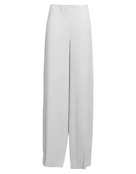 Брюки Antonelli, светло-серый