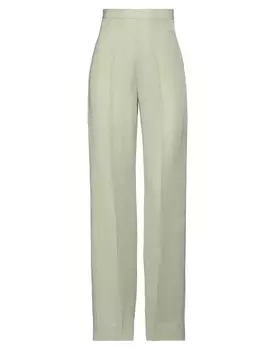 Брюки Antonelli, светло-зеленый