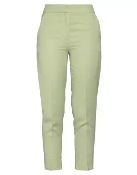 Брюки Antonelli, светло-зеленый