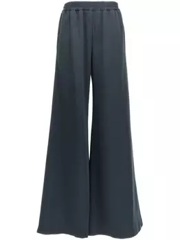 Брюки Antonia Gianluca Capannolo, серый