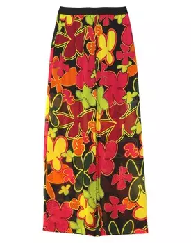 Брюки Antonio Marras, черный