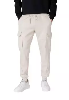 Брюки Antony Morato