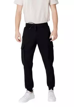 Брюки Antony Morato