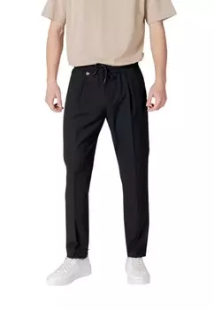 Брюки Antony Morato