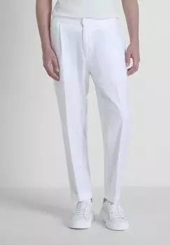 Брюки Antony Morato, белый