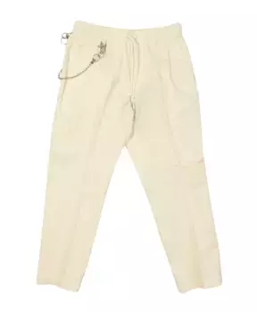 Брюки Antony Morato, бежевый