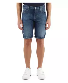 Брюки Antony Morato, синий