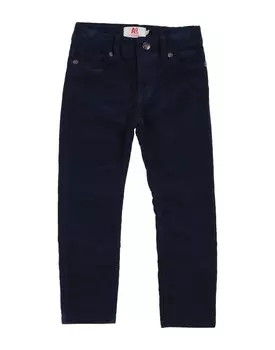 Брюки Ao76, синий