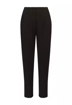 Брюки Apart, черный