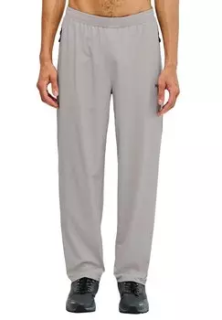 Брюки APEX HALO, коричневый