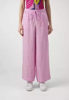 Брюки APOGEO Marella, розовый