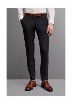 Брюки Аполлон Digel, черный