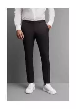 Брюки Аполлон Digel, черный