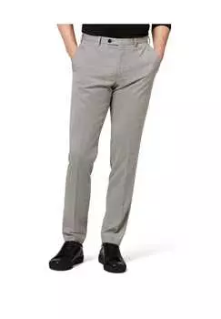Брюки Аполлон Digel, серый